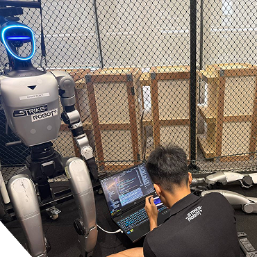 Data Collection